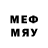 MDMA VHQ Svetna Borec