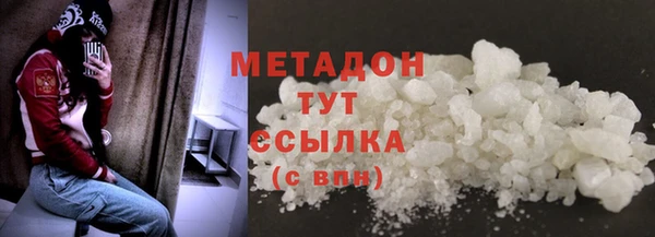 сатива Богданович