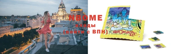 сатива Богданович