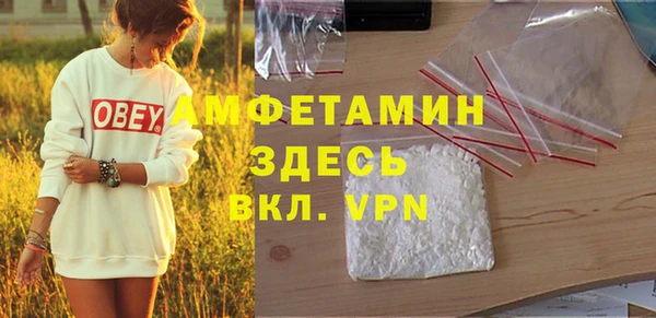 сатива Богданович